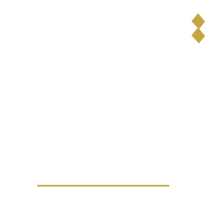 Qimam Investment Logo